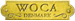 WOCA exteriéry