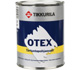 Balení produktu OTEX, základní barva s vysokou přilnavostí