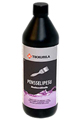 Balení produktu Pensselipesu, čistič štětců pro barvy a laky (1000 ml)