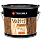 Balení produktu Valtti Expert, lazurovací olej na dřevo s voskem