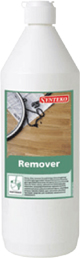 Balení produktu Synteko Remover 1692